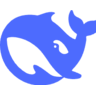 DeepSeek